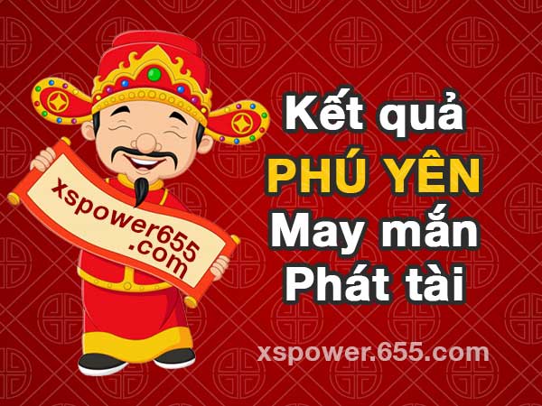 XSPY 2/10 - SXPY 2/10 - Kết quả xổ số Phú Yên ngày 2/10/2023